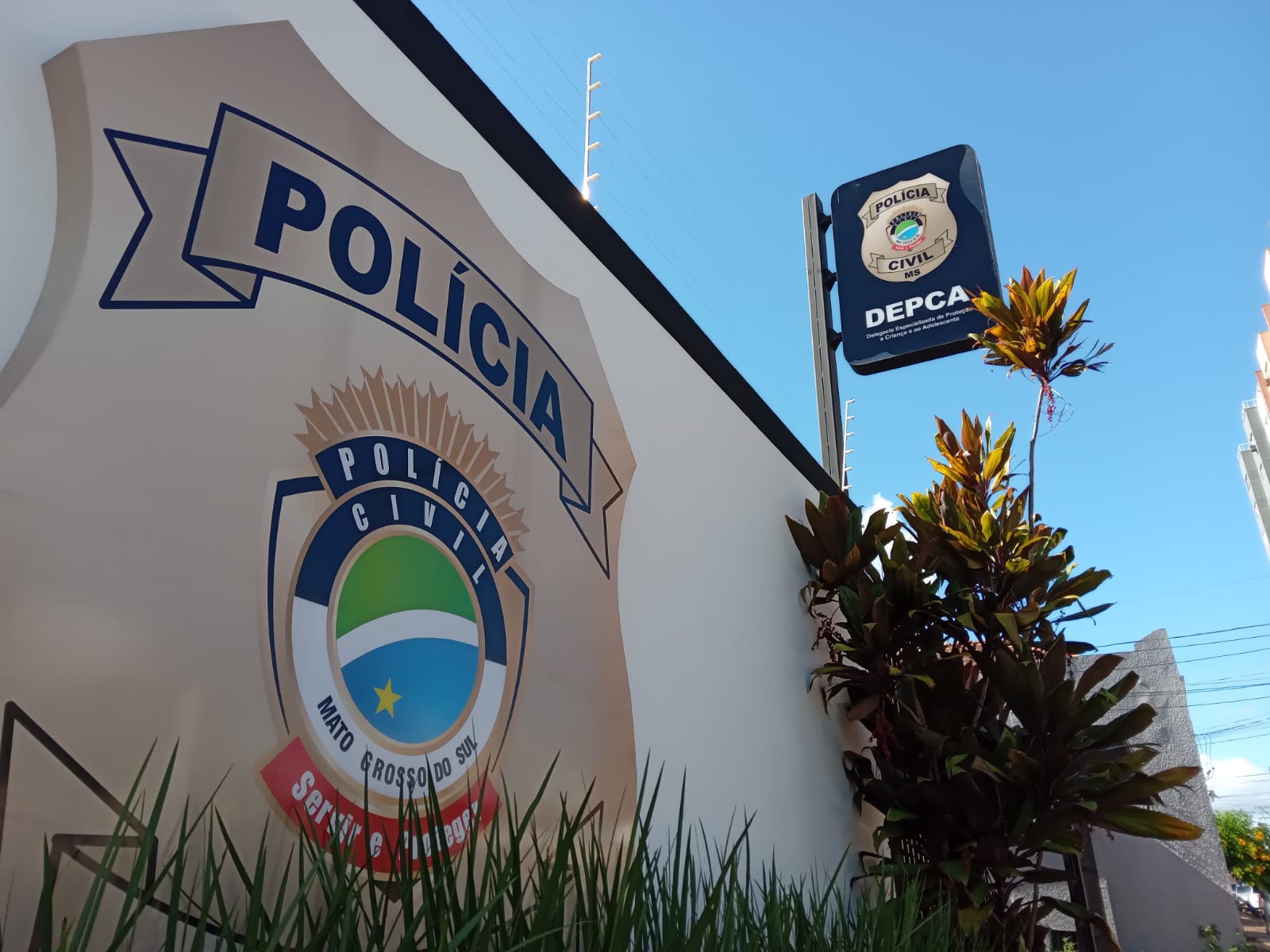 Itamar Buzzatta/O Estado Online