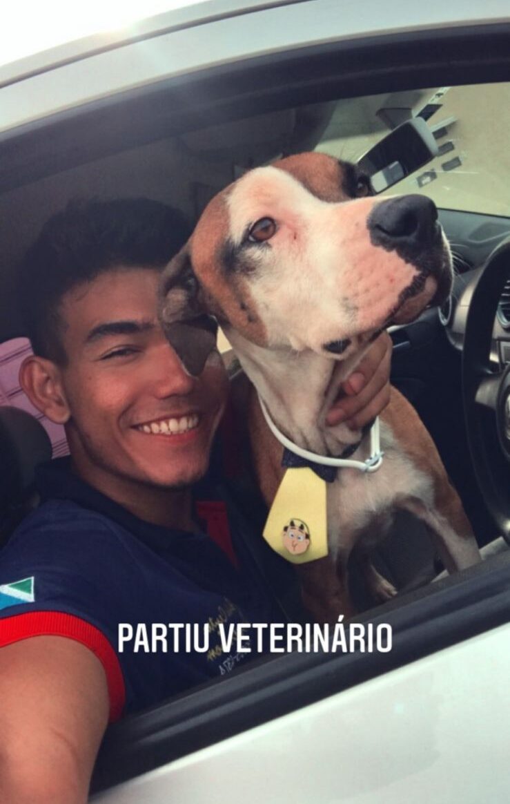 WhatsApp Image 2022-01-20 at 12.16.03