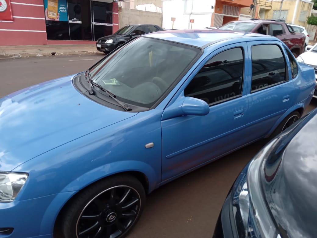 O Estado Online/Itamar Buzzatta