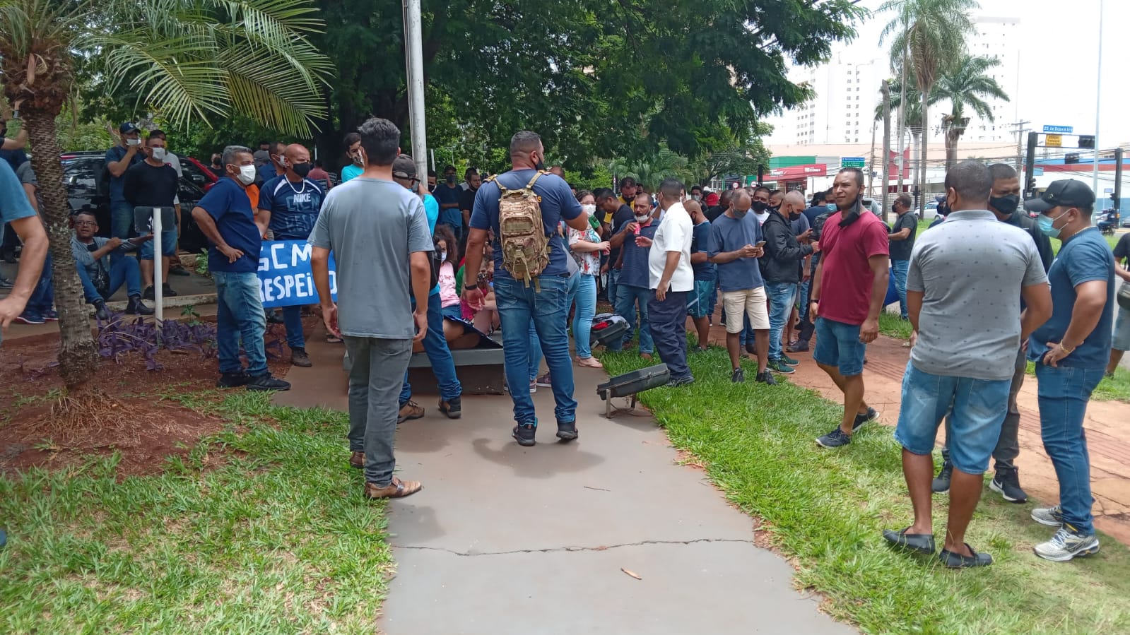 WhatsApp Image 2022-01-31 at 10.47.40 (1)