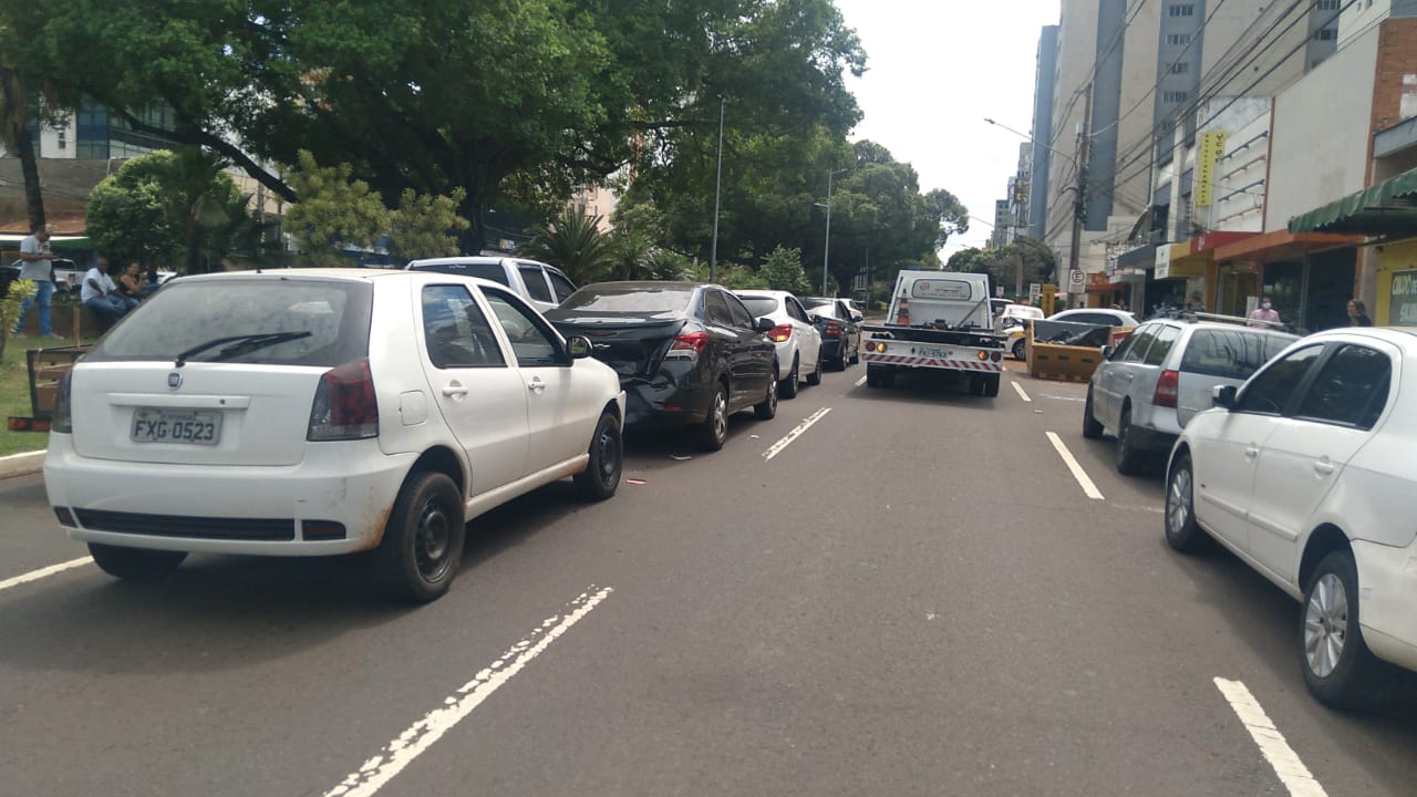 Divulgação/Geliel Oliveira/ Ilustração