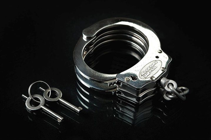 Reprodução/Imagem Ilustrativa