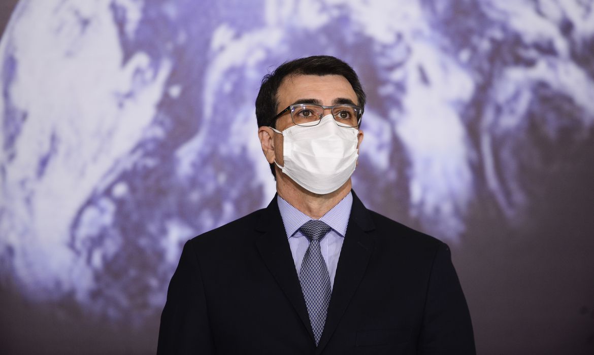 Reprodução/Agência Brasil