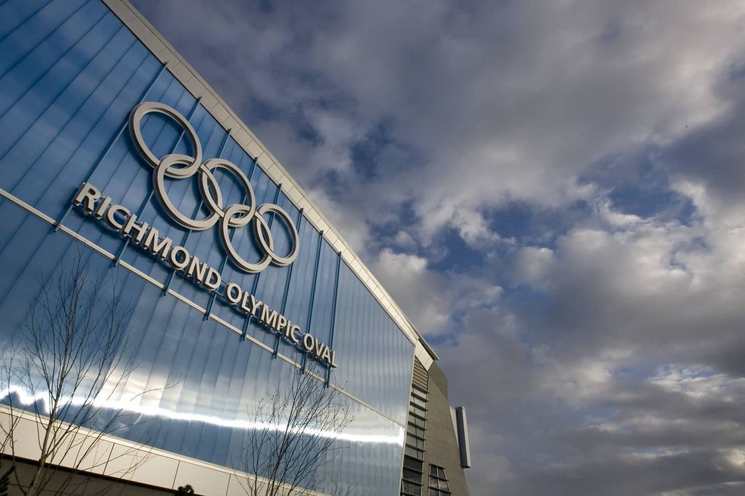 Instagram/@Beijing2022