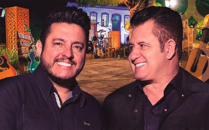 Divulgação/Redes sociais