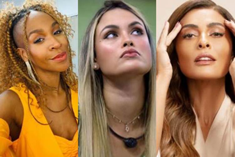 Foto: Reprodução/ Instagram