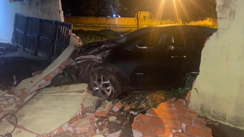 Divulgação/Polícia Civil