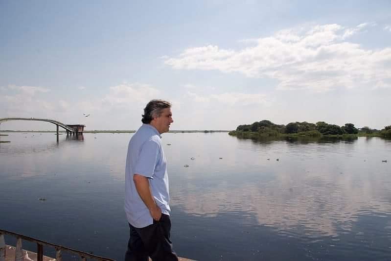 Instagram/@delcidioms