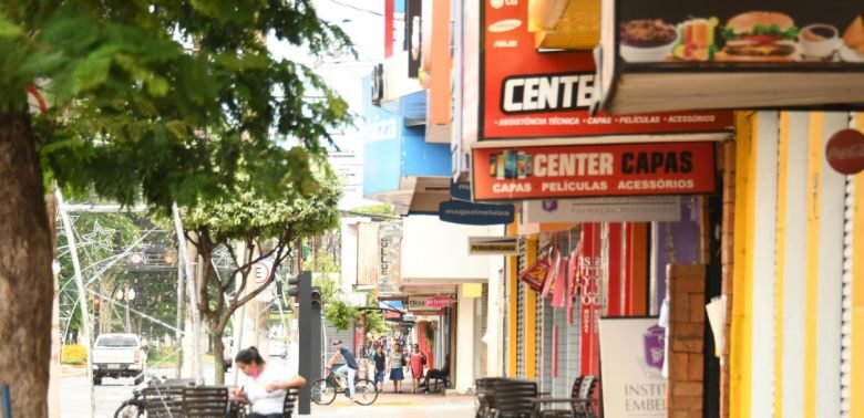 Divulgação/DouradosNews