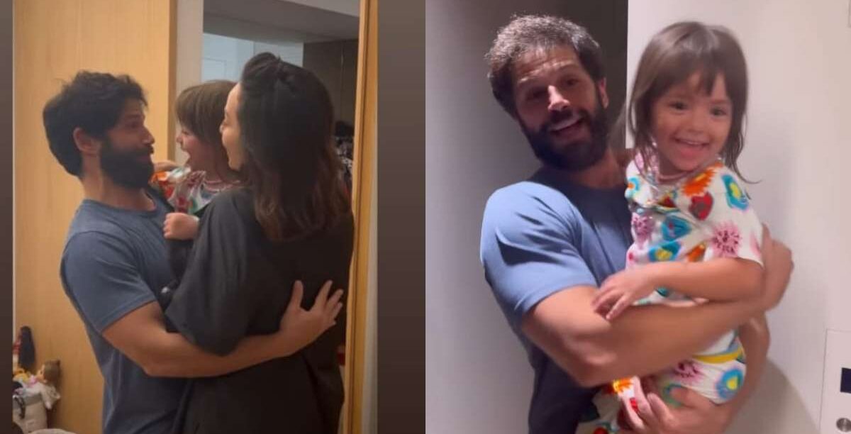 Foto: Reprodução/ Instagram