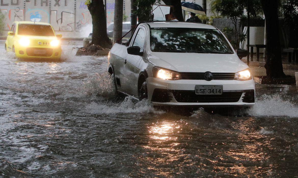 Reprodução/Agência Brasil