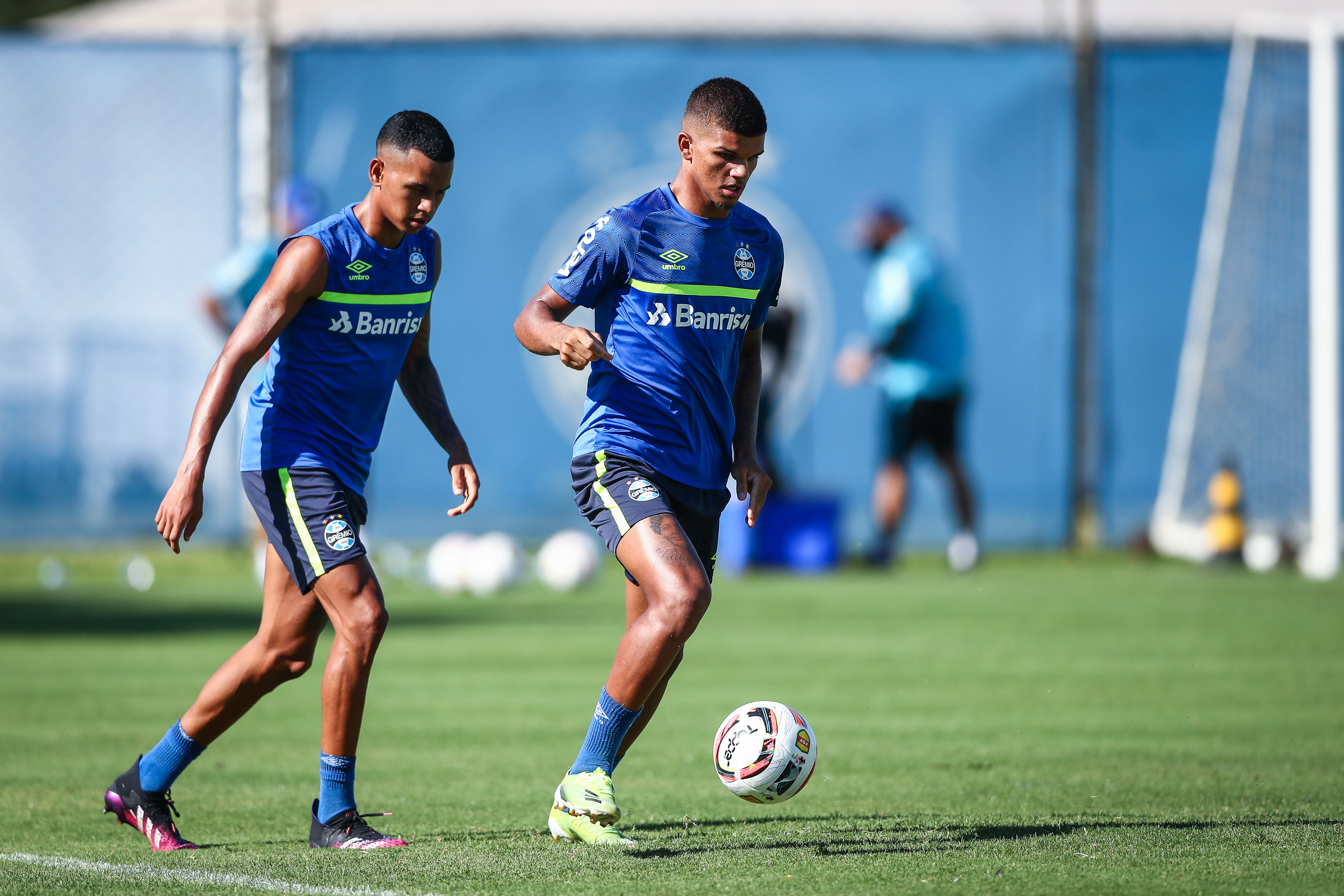 Divulgação/Redes Sociais