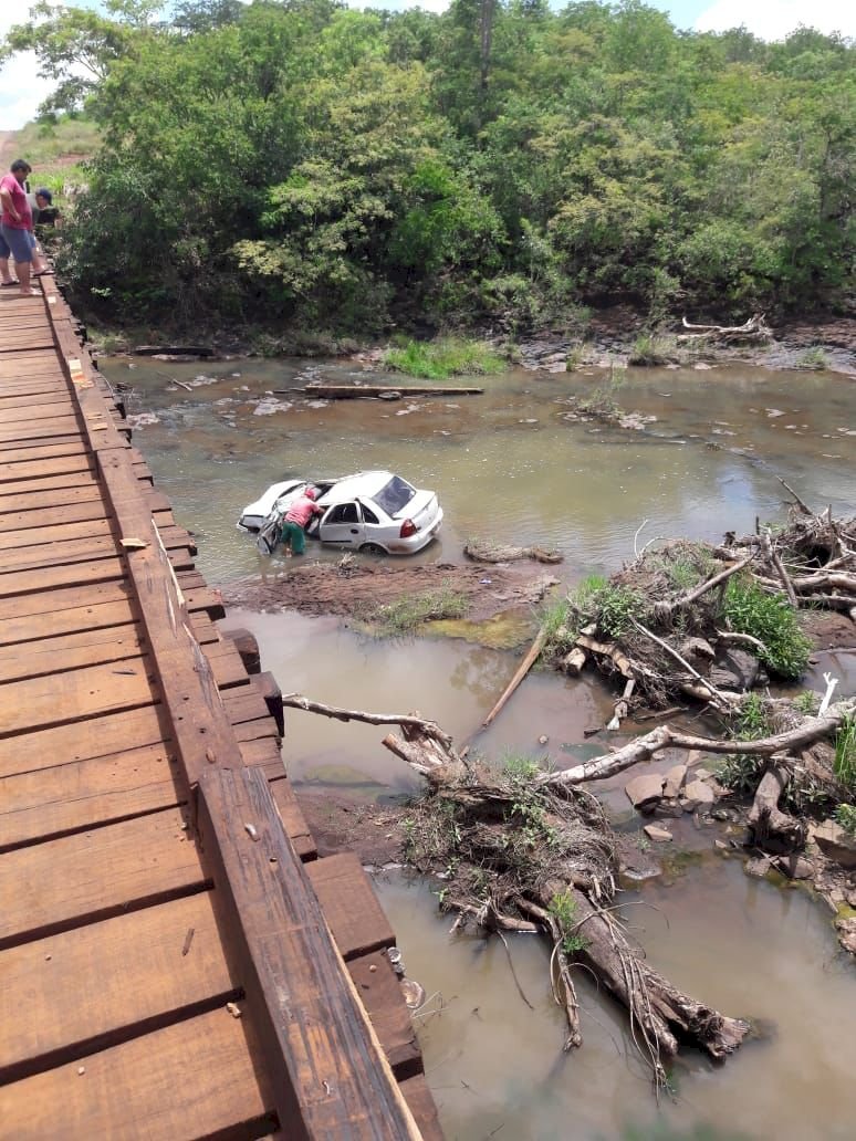 Divulgação/ValedoIvinhema