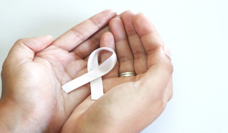 Reprodução/Portal MS