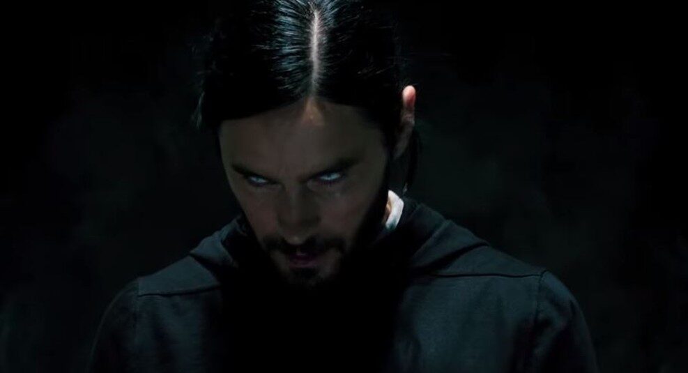 Foto: Divulgação/ Sony