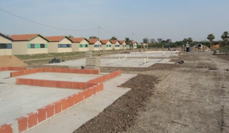 Crédito: Governo do Estado