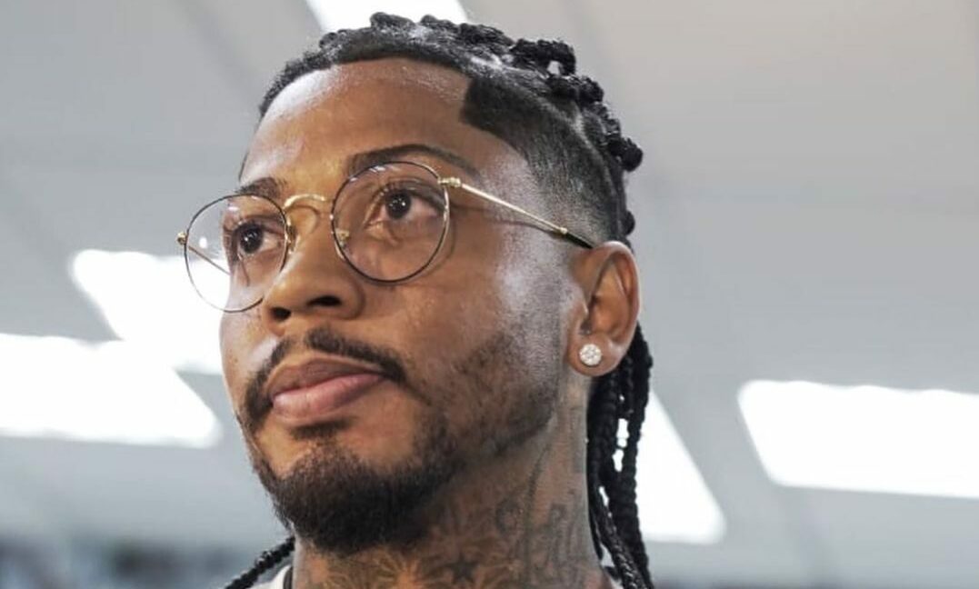 Reprodução/@Marinhoofficial