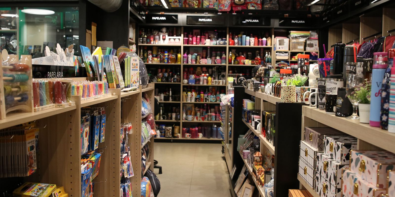 Crédito: Agência Brasil