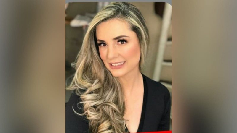 Reprodução/Redes Sociais