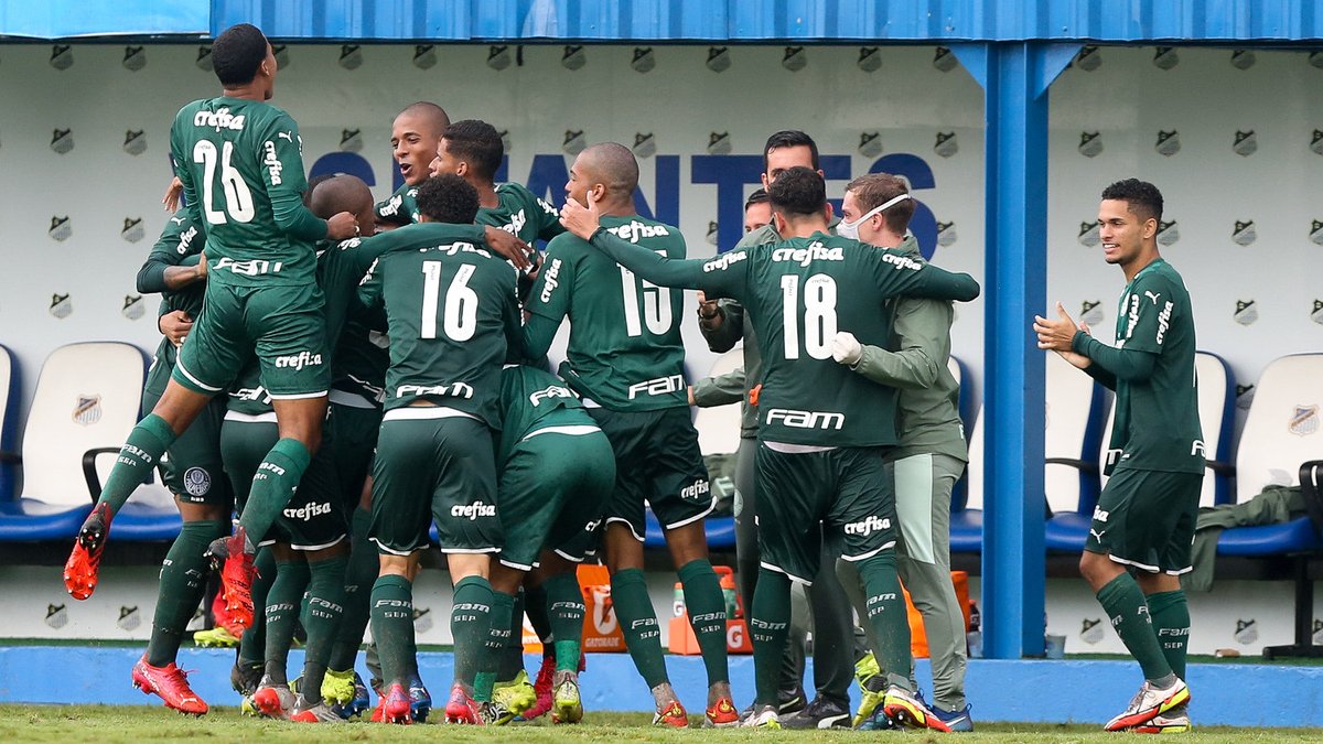 Divulgação/RedesSociais