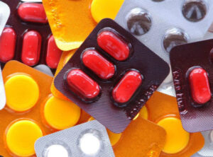 remedios medicamentos drogas kit covid