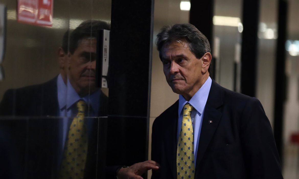 Reprodução/Agência Brasil