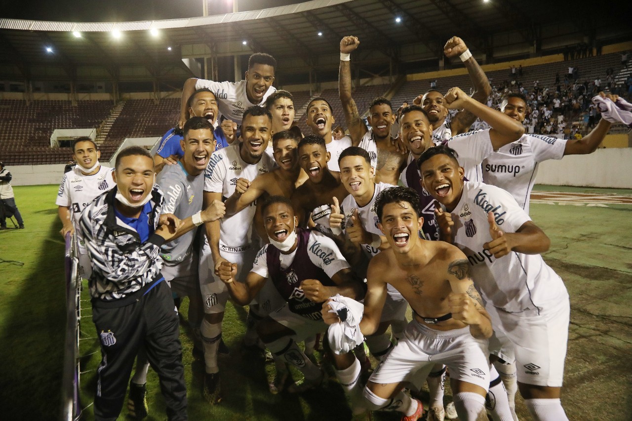 Divulgação/RedesSociais