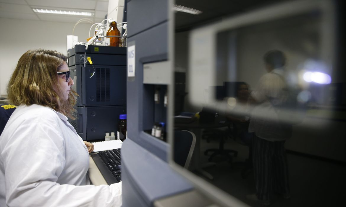 Reprodução/Agência Brasil