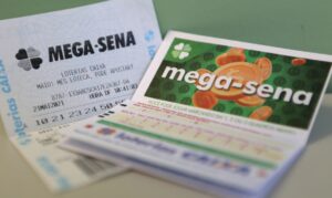 mega-sena premio acumulado loteria