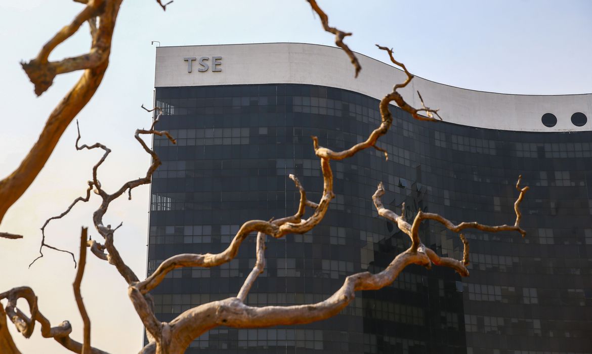 Reprodução/Agência Brasil