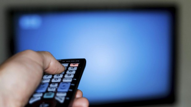 Foto: Reprodução/Agência Brasil