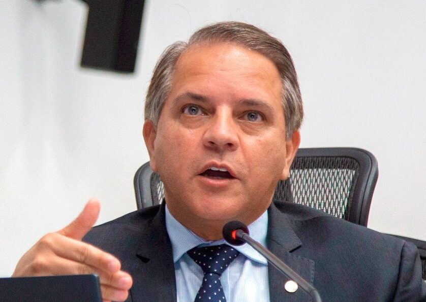 Instagram/@Coroneldavidms