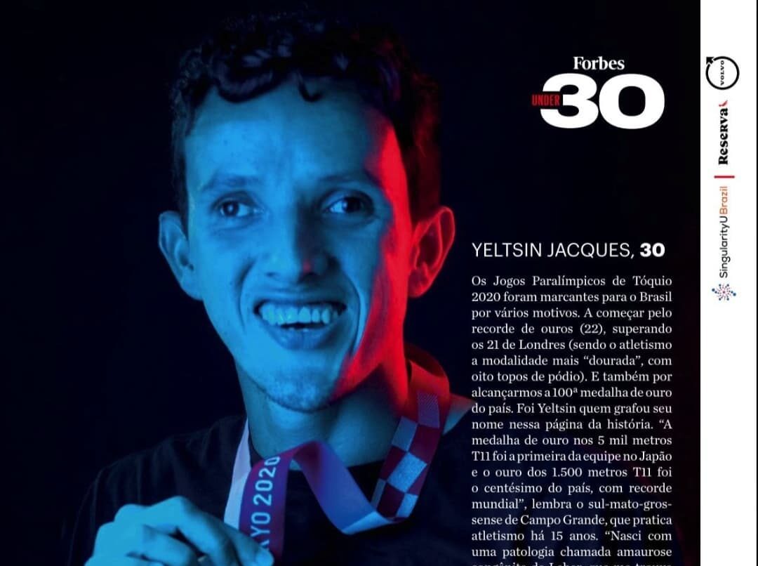 Instagram/@yeltsin.atleta