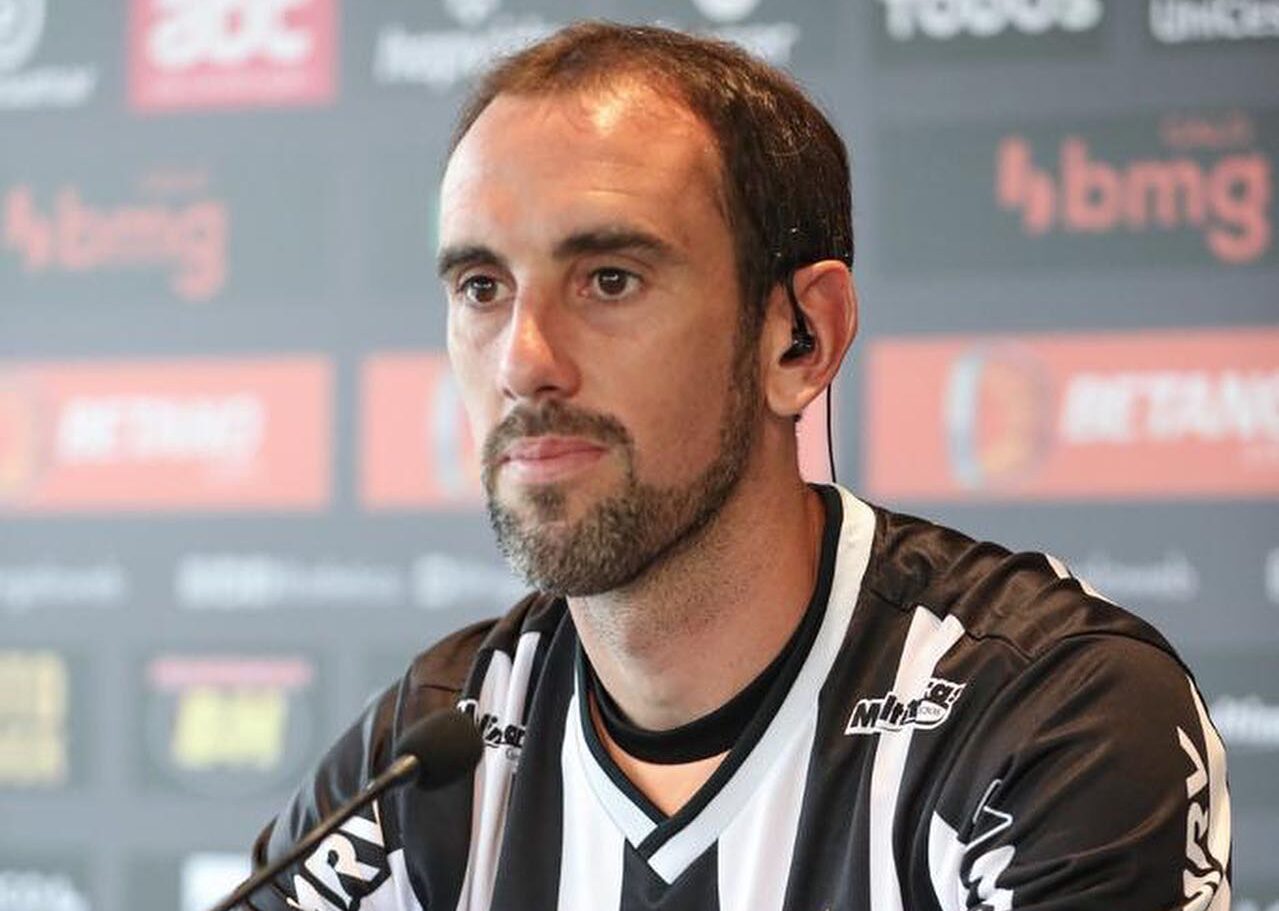 Instagram/@Diegogodin