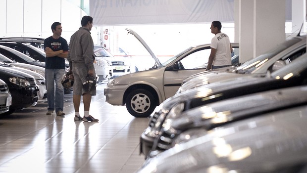 Reprodução/Agência Brasil