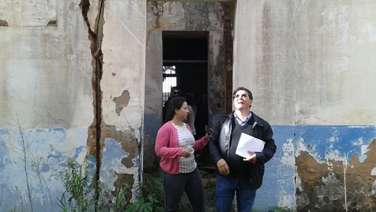 Reprodução/Portal MS