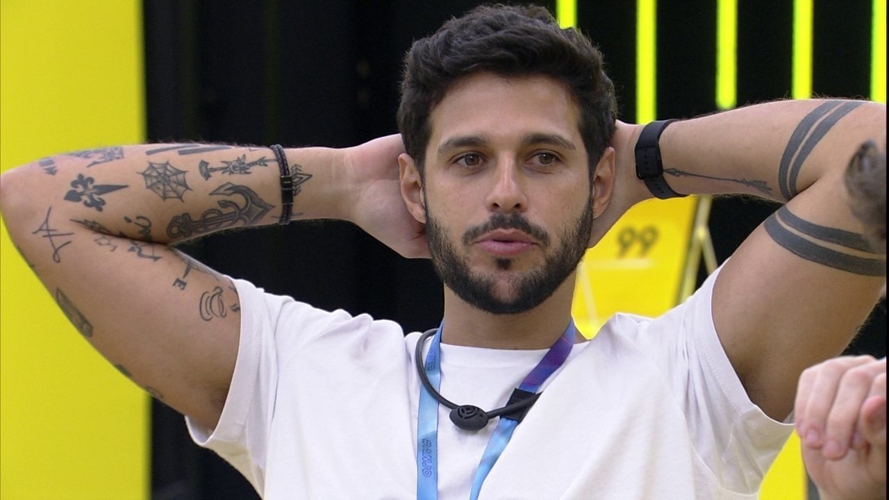 rodrigo mussi bbb 22 eliminado big brother brasil