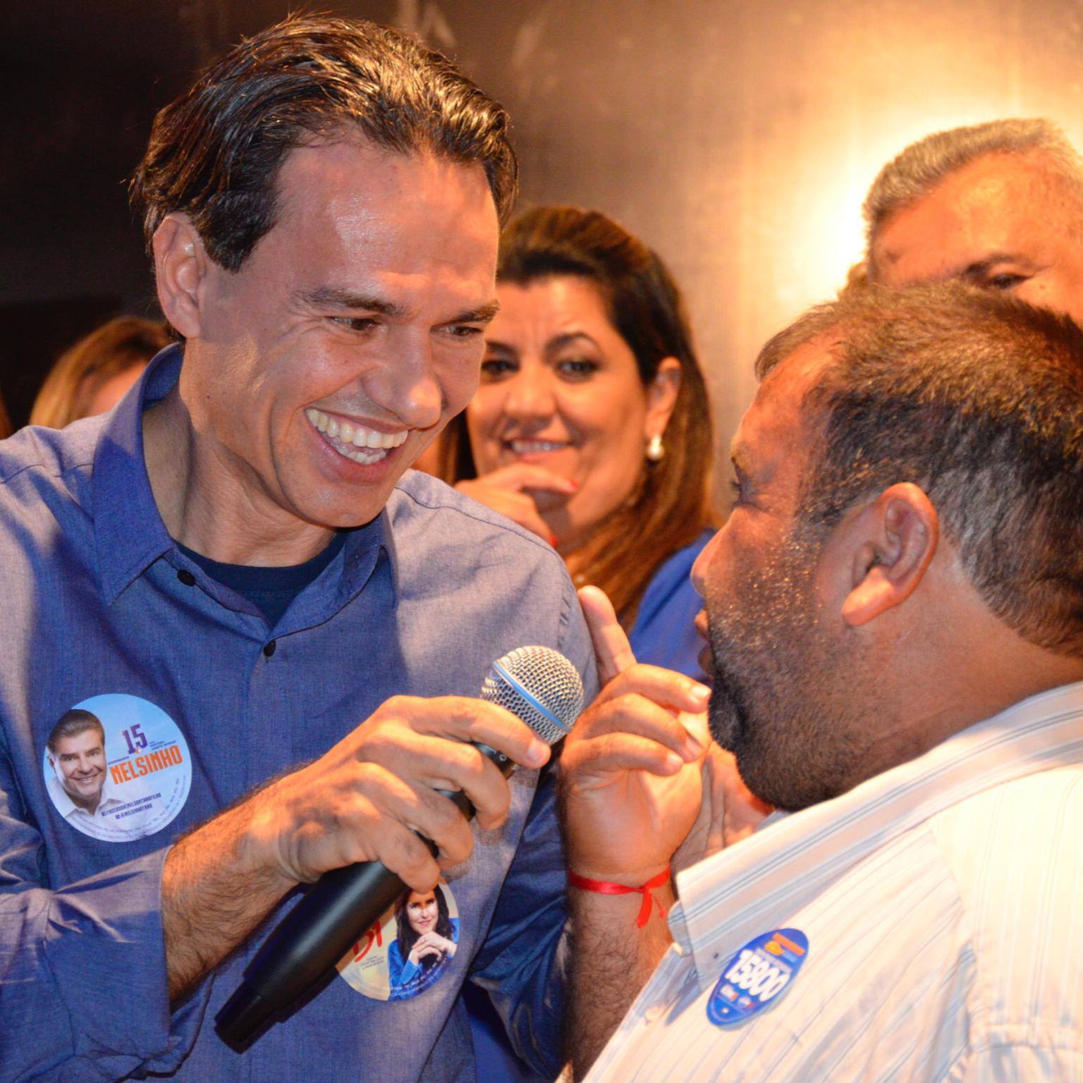 Reprodução/Facebook