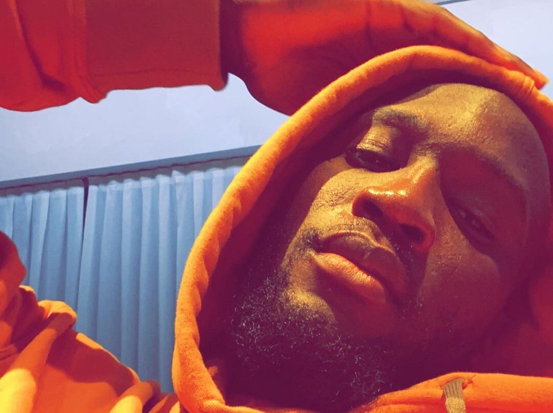 Instagram/@romelulukaku