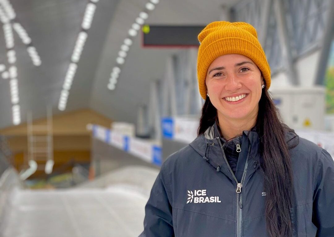 Instagram/@nicole__silveira