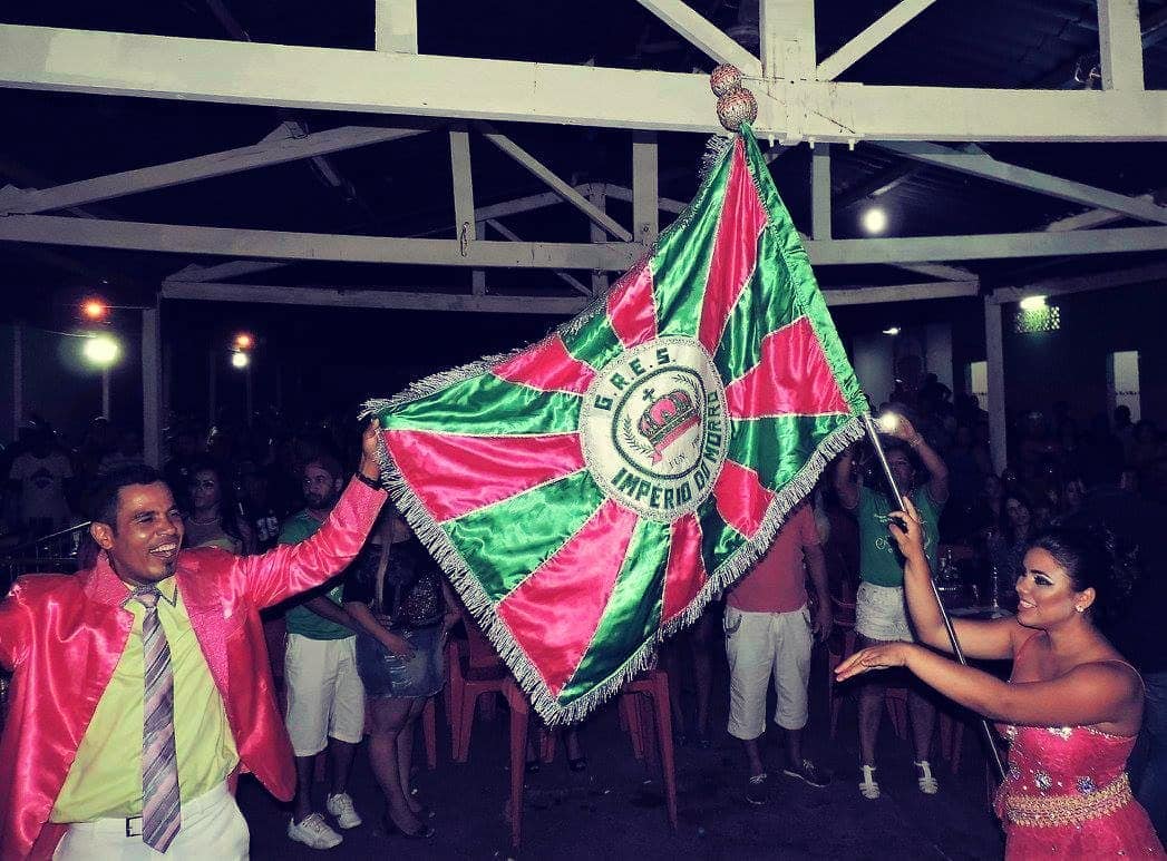 Reprodução/Agência Brasil