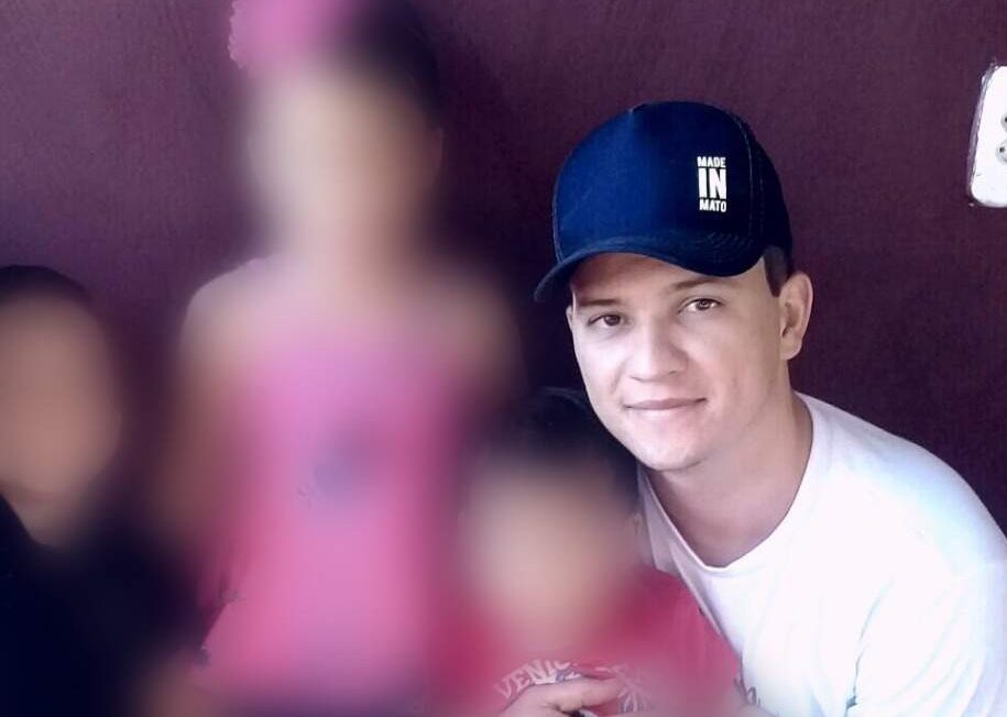 Reprodução/Redes sociais