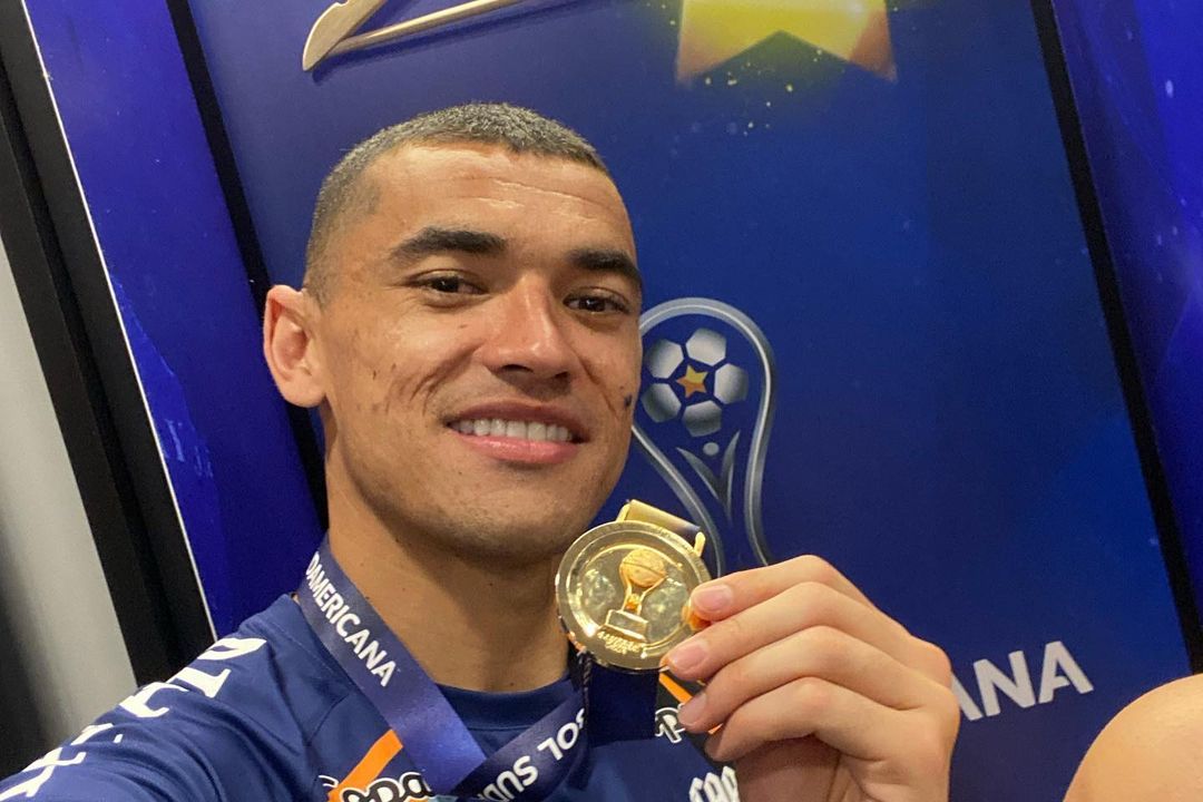 Instagram/@goleirosantosoficial