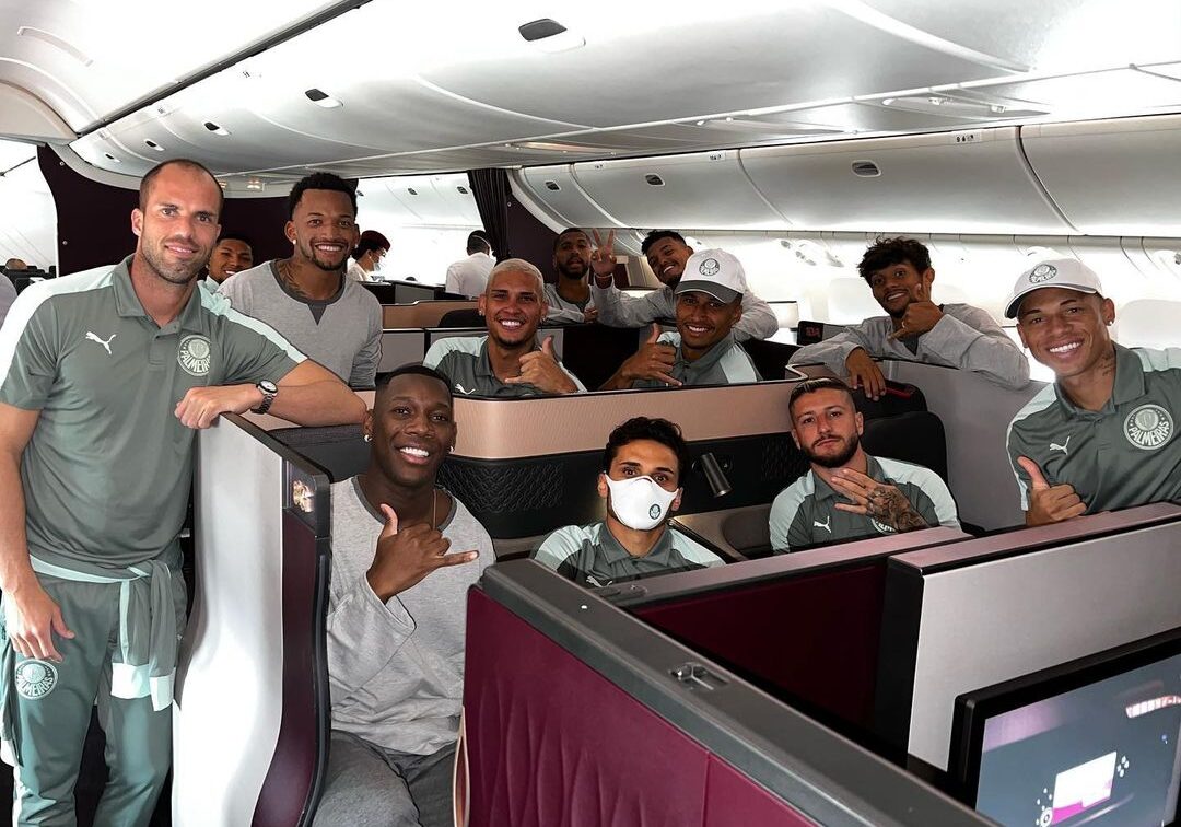 Instagram/@raphaelveigaa