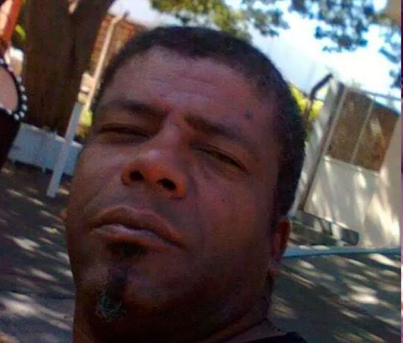 264925230_4352911324820261_8031815078268156126_n