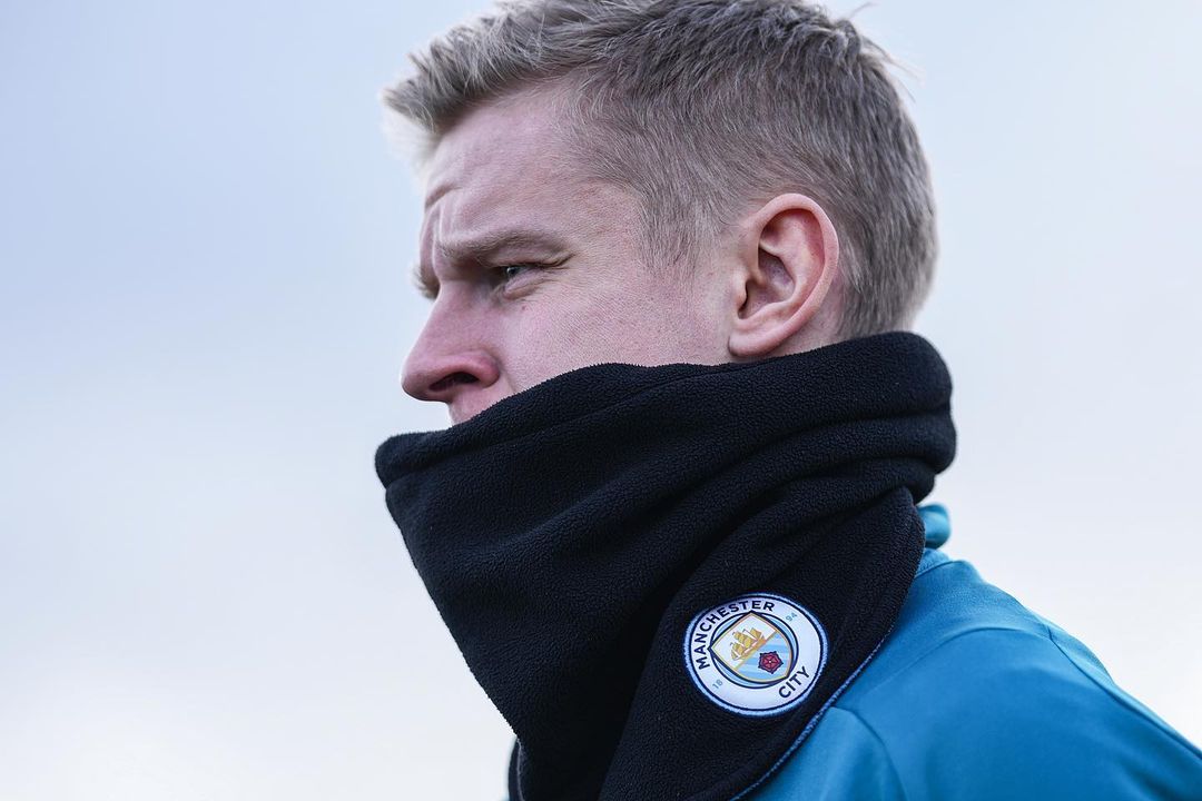 Instagram/@zinchenko_96