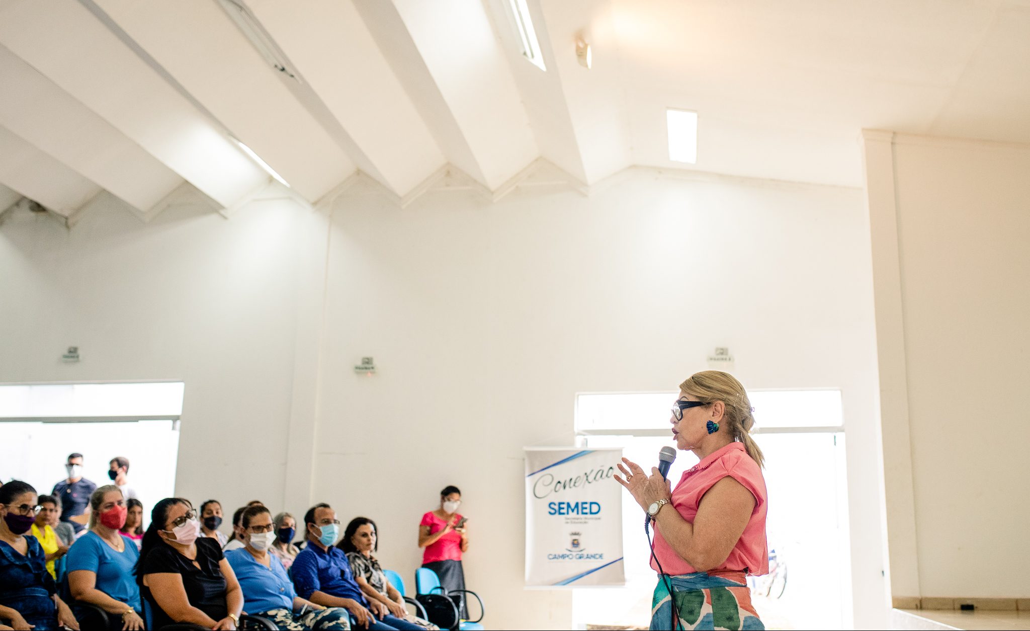 Divulgação/Prefeitura de Antônio João