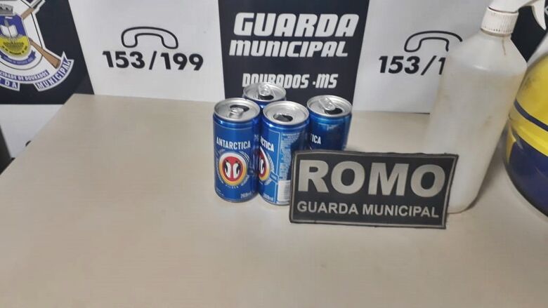 Crédito: divulgação