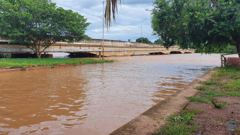 PC de Souza/Edição MS