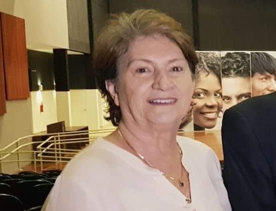 70557435_2447149025375652_1352741499388821504_n